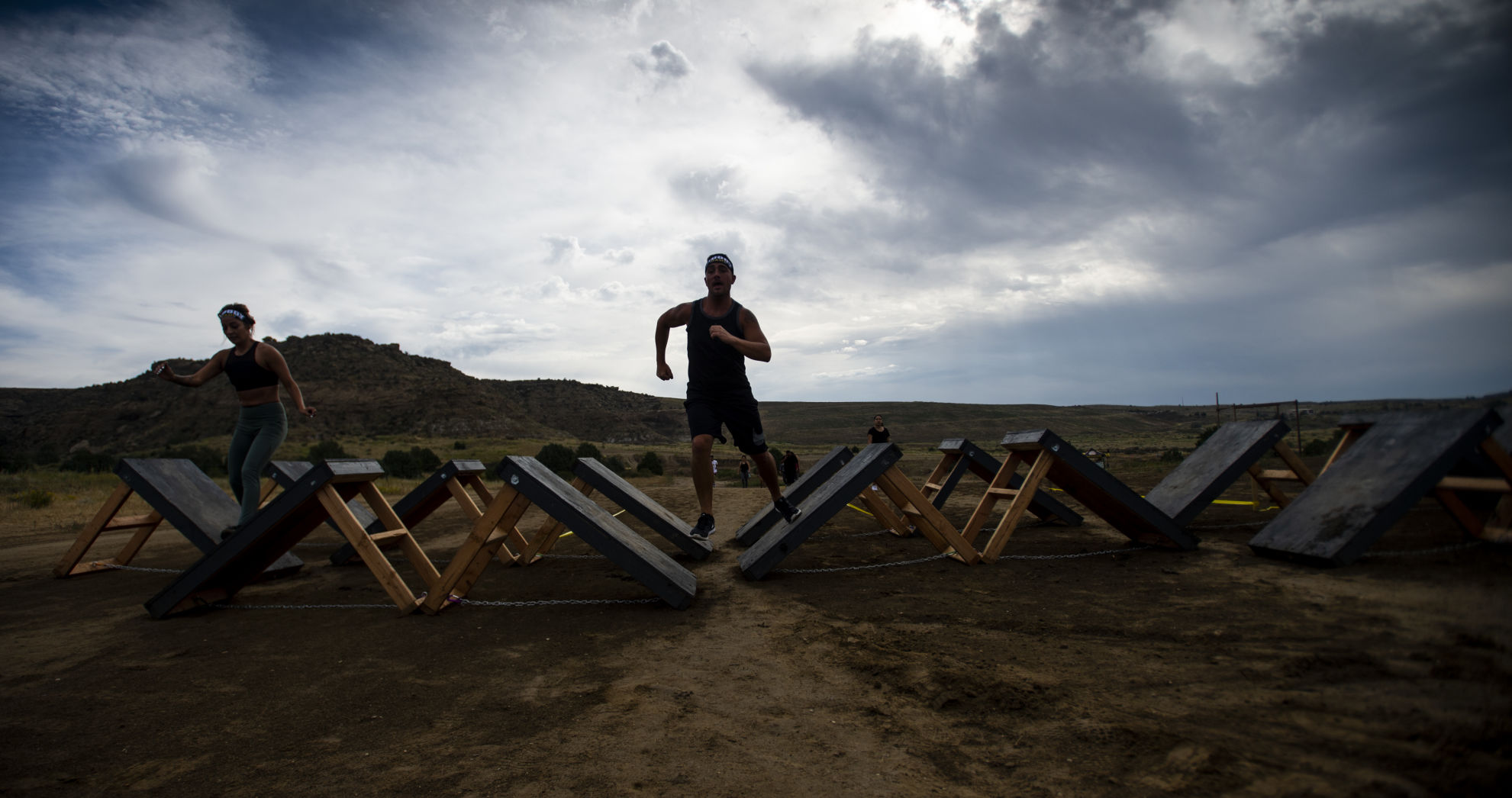 Muddy Dash 09.JPG